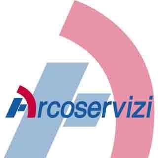 ARCOSERVIZI: Un Accordo al Passo con i Tempi, con un occhio di riguardo alla Parità di Genere