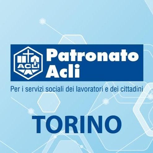 Accordo storico per il premio di risultato all'Acli Città Metropolitana di Torino