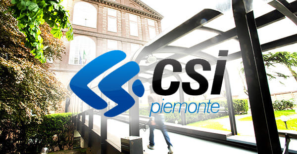 Consolidamento della Fisascat alle Elezioni RSU CSI Piemonte con 113 voti