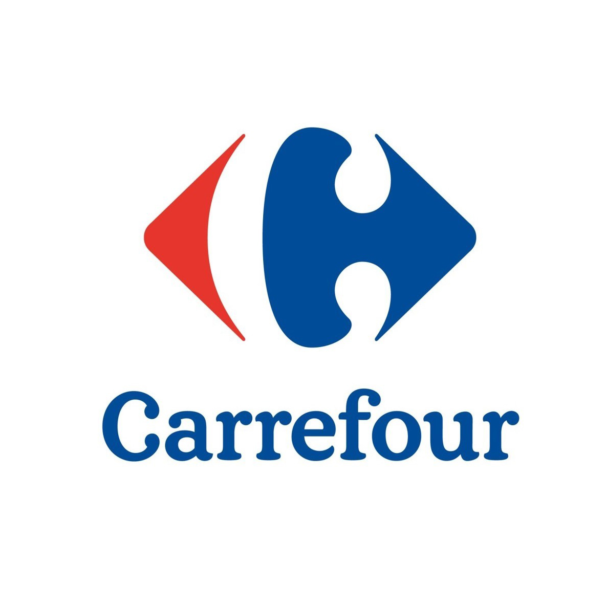 Carrefour annuncia la cassa integrazione in sei ipermercati torinesi