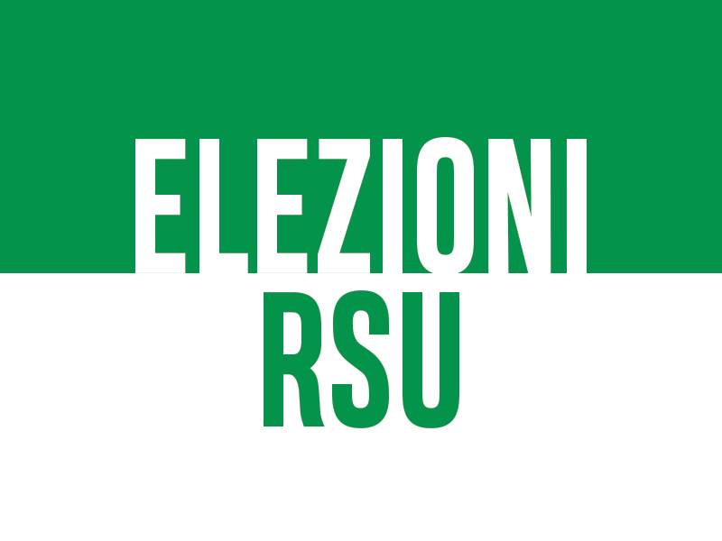 Elezioni RSU Stellantis Finance & Services: La Fisascat Torino si conferma protagonista