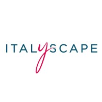 ItalyScape Srl: siglato accordo per una crescita condivisa