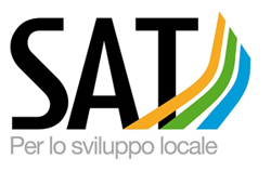 SAT e Fisascat Torino siglano il Regolamento Aziendale